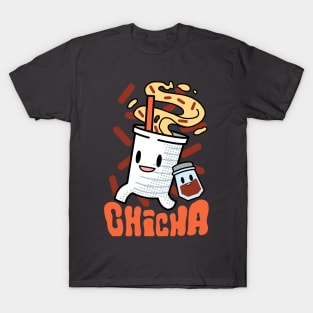 Chicha T-Shirt